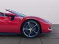 Ferrari 296 GTS MY25/LIFT/RACINGSEAT/SURROUND/JBL/HEADUP Rot - thumbnail 23