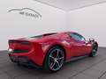 Ferrari 296 GTS MY25/LIFT/RACINGSEAT/SURROUND/JBL/HEADUP Rot - thumbnail 6