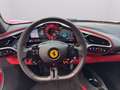 Ferrari 296 GTS MY25/LIFT/RACINGSEAT/SURROUND/JBL/HEADUP Rot - thumbnail 10
