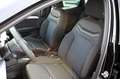 SEAT Ibiza FR 1.0TSI 70KW*Navi*PDC* Noir - thumbnail 8
