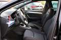 SEAT Ibiza FR 1.0TSI 70KW*Navi*PDC* Noir - thumbnail 7