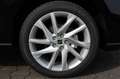SEAT Ibiza FR 1.0TSI 70KW*Navi*PDC* Noir - thumbnail 19