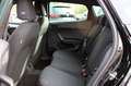 SEAT Ibiza FR 1.0TSI 70KW*Navi*PDC* Noir - thumbnail 16