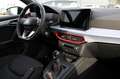 SEAT Ibiza FR 1.0TSI 70KW*Navi*PDC* Noir - thumbnail 9