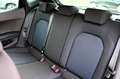 SEAT Ibiza FR 1.0TSI 70KW*Navi*PDC* Noir - thumbnail 17