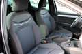 SEAT Ibiza FR 1.0TSI 70KW*Navi*PDC* Noir - thumbnail 10