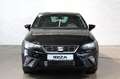 SEAT Ibiza FR 1.0TSI 70KW*Navi*PDC* Noir - thumbnail 5