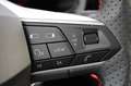SEAT Ibiza FR 1.0TSI 70KW*Navi*PDC* Noir - thumbnail 12
