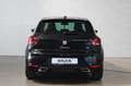 SEAT Ibiza FR 1.0TSI 70KW*Navi*PDC* Noir - thumbnail 4