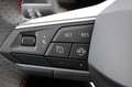 SEAT Ibiza FR 1.0TSI 70KW*Navi*PDC* Noir - thumbnail 11