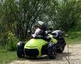 Can-Am Spyder F3-S Vert - thumbnail 3
