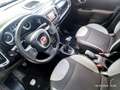 Fiat 500L 500L Living 1.4i Pop Star 5pl. Noir - thumbnail 6