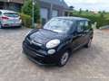 Fiat 500L 500L Living 1.4i Pop Star 5pl. Noir - thumbnail 4
