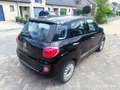 Fiat 500L 500L Living 1.4i Pop Star 5pl. Noir - thumbnail 3