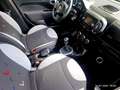 Fiat 500L 500L Living 1.4i Pop Star 5pl. Noir - thumbnail 5