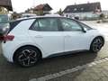 Volkswagen ID.3 Pro Performance 150 kW Komforpak Plus+Ass.P Weiß - thumbnail 4