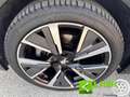 Peugeot 208 208 GT LINE BlueHDi 100 Stop&Start 5 porte GT Grigio - thumbnail 9
