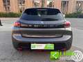 Peugeot 208 208 GT LINE BlueHDi 100 Stop&Start 5 porte GT Grigio - thumbnail 6