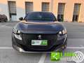 Peugeot 208 208 GT LINE BlueHDi 100 Stop&Start 5 porte GT Grigio - thumbnail 2
