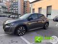 Peugeot 208 208 GT LINE BlueHDi 100 Stop&Start 5 porte GT Grigio - thumbnail 3