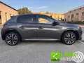 Peugeot 208 208 GT LINE BlueHDi 100 Stop&Start 5 porte GT Grigio - thumbnail 4