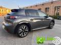 Peugeot 208 208 GT LINE BlueHDi 100 Stop&Start 5 porte GT Grigio - thumbnail 5