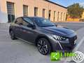 Peugeot 208 208 GT LINE BlueHDi 100 Stop&Start 5 porte GT Grigio - thumbnail 1