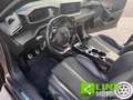 Peugeot 208 208 GT LINE BlueHDi 100 Stop&Start 5 porte GT Grigio - thumbnail 12