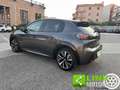 Peugeot 208 208 GT LINE BlueHDi 100 Stop&Start 5 porte GT Grigio - thumbnail 7