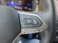 Volkswagen Polo 1.0 TSI VI Life Voll-LED CarPlay RFK Tempom Gris - thumbnail 23