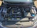Volkswagen Polo 1.0 TSI VI Life Voll-LED CarPlay RFK Tempom Gris - thumbnail 17