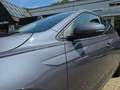 Volkswagen Polo 1.0 TSI VI Life Voll-LED CarPlay RFK Tempom Gris - thumbnail 18