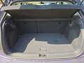 Volkswagen Polo 1.0 TSI VI Life Voll-LED CarPlay RFK Tempom Gris - thumbnail 16