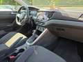 Volkswagen Polo 1.0 TSI VI Life Voll-LED CarPlay RFK Tempom Gris - thumbnail 8
