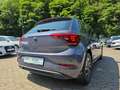 Volkswagen Polo 1.0 TSI VI Life Voll-LED CarPlay RFK Tempom Gris - thumbnail 3