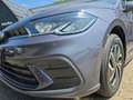 Volkswagen Polo 1.0 TSI VI Life Voll-LED CarPlay RFK Tempom Gris - thumbnail 6