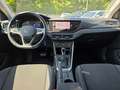 Volkswagen Polo 1.0 TSI VI Life Voll-LED CarPlay RFK Tempom Gris - thumbnail 9