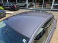 Volkswagen Polo 1.0 TSI VI Life Voll-LED CarPlay RFK Tempom Gris - thumbnail 19