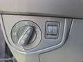 Volkswagen Polo 1.0 TSI VI Life Voll-LED CarPlay RFK Tempom Gris - thumbnail 21