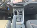 Volkswagen Polo 1.0 TSI VI Life Voll-LED CarPlay RFK Tempom Gris - thumbnail 12