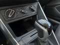 Volkswagen Polo 1.0 TSI VI Life Voll-LED CarPlay RFK Tempom Gris - thumbnail 25