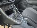 Volkswagen Polo 1.0 TSI VI Life Voll-LED CarPlay RFK Tempom Gris - thumbnail 24