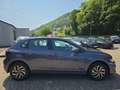 Volkswagen Polo 1.0 TSI VI Life Voll-LED CarPlay RFK Tempom Gris - thumbnail 4