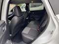 Nissan Qashqai 1.3 N-Connecta *Automatik* Weiß - thumbnail 9
