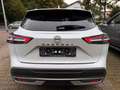 Nissan Qashqai 1.3 N-Connecta *Automatik* Weiß - thumbnail 5