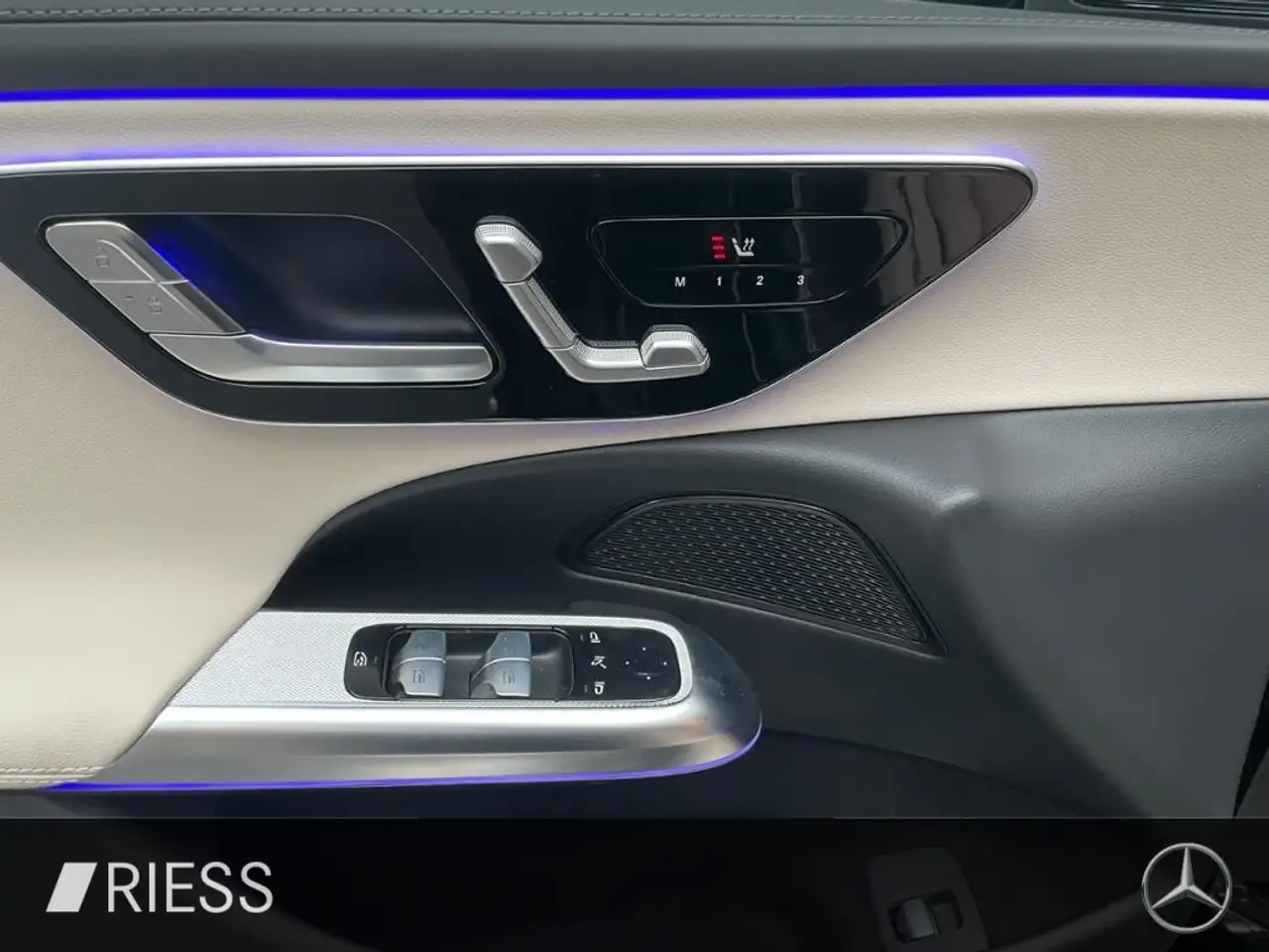 Mercedes-Benz E-Class 2026