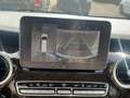 Mercedes-Benz V 250 d EXTRALANG 360° COMAND 8-SITZER EL. TÜREN Weiß - thumbnail 23