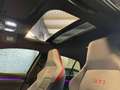 Volkswagen Golf GTI Clubsport 2.0 TSI 300CV DSG7 Gris - thumbnail 12