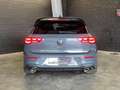 Volkswagen Golf GTI Clubsport 2.0 TSI 300CV DSG7 Gris - thumbnail 5