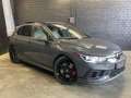 Volkswagen Golf GTI Clubsport 2.0 TSI 300CV DSG7 Gris - thumbnail 3